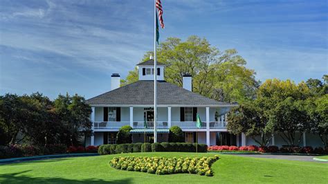 masters 2022 leaderboard.